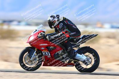 media/Jan-10-2025-CVMA Friday Practice (Fri) [[489e0da257]]/Group 1/Session 5 (Turn 7)/